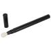 Dual Ended Eyeshadow Brush - Retractable Portable Soft & Easy to Apply for Travel - Buy Online on GoSupps.com