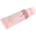Liquid Blush Stick Easy to Apply Cushion Applicator Blendable and Shimmering Liquid Blush Wand for Everyday Use (05) - Buy Online on GoSupps.com