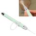 LED Ear Checking Penlight with Magnifying Lens for Ear Wax Removal - Sturdy, Bright, Comfortable Grip - Buy Online on GoSupps.com