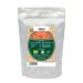 Buy Azafran ORGANIC Raw Cane Sugar 1kg - Light Gold Ground Sugar for Baking & Sweetening - Buy Online on GoSupps.com