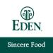 Eden Organic Black Soybeans 15 oz Can (6-Pack) - Complete Protein, Non-GMO, Gluten Free, U.S. Grown - No Salt Added, Ready to Heat and Serve - Ideal for Macrobiotic Diet - Shop Soy Beans Now - Buy Online on GoSupps.com