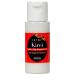 Kirei Azuki & Clay Enzyme Facial Exfoliant: Natural Gentle Additive-Free Microbead-Free