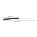 Wood & Aluminum Handle Dryer Vent Brush - Long Flexible Tool for Dust & Lint Removal - Buy Online on GoSupps.com