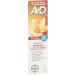 A+D Original Diaper Rash Ointment 4oz Tube (Pack of 3) - Baby Skin Protectant with Lanolin and Petrolatum - Prevents Diaper Rash - Packaging May Vary - Buy Online on GoSupps.com