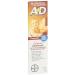 A+D Original Diaper Rash Ointment & Skin Protectant 4 oz - Soothes & Protects Baby's Skin - Buy Online on GoSupps.com