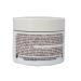 Buy Fresh Black Tea Instant Perfecting Mask 3.3 fl oz | International Shipping Available - Revitalize Your Skin - Buy Online on GoSupps.com
