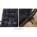 Garden Lounger Seat Cushions Comfortable Sun Lounger Cushion with Non-Slip Strap Recliner Cushion for Indoor Outdoor Office Garden Swing Chair - Buy Online on GoSupps.com