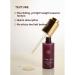 Age Control Treatment Peptide & Collagen Serum - Korean K-Beauty Firming Serum 1.85 fl oz / 55ml - Anti-Aging Skincare - Buy Online on GoSupps.com