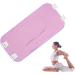 Castor Oil Packs Adjustable Pack Wrap for Waist Liver Joint Muscle Oil-Proof Neck Care Compression Wrap with Straps Abdomen Reproductive System Waist Support - Buy Online on GoSupps.com
