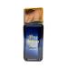 META-BOSEM One Billion Noir Men's Cologne Eau de Toilette Natural Spray - Fresh Orange Notes - Spicy Elements - Great Holiday Gift - for All Day Use - a Classic Bottle 3.4 Fluid Ounce/100Ml One Billionaire Noire 3.4 Fl Oz (Pack of 1) - Buy Online on GoSupps.com