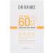 DR.RASHEL Dr Rashel Anti Aging 60++ SPF Moisture Sun Cream Size 60g 2.12 Oz (Pack Of 1) - Buy Online on GoSupps.com