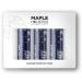 Sleep Essential Oil Roll On - Sleep Essential Oil Blend Aromatherapy Oils for Restful Sleep and Relaxation - Calming Pre-Diluted Sleep Oil Blend with Pure Lavender Oil Roman Chamomile and Sage 3-Pack Dream 0.33 Fl Oz (Pack of 3)