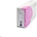 Cotton Tampons - 100% Natural Cotton - 16 Individually Wrapped - Unscented - Super Absorbency (Single Pack) - Buy Online on GoSupps.com