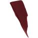 GEMEY MAYBELLINE - Rouge l vres - SUPERSTAY MATTE INK - 5ml - 112 Composer (BL) 112 Composer 5 ml (Pack of 1) - Buy Online on GoSupps.com