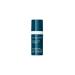 Living Proof Triple Bond Complex | Leave-in Hair Mask for Stronger More Resilient Hair | Anti-Damage for Smoothness Shine and Strength | Vegan Paraben-Free
