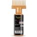Indulekha Bringha Complete Hair Care Oil 100ml - From India - Buy Online on GoSupps.com