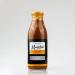 Mumtaz STEAK Marinade Sauce 500g 15 Minute Magic Marinade Medium Spiced BBQ-Grill-Roast-Stir or Air fry All Natural Ingredients Gluten Free Vegan Friendly.