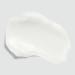 Sebastian Professional Dark Oil Lightweight Mask | Smoothen & Nourish | Add Natural Body | For All Hair Types Lightweight Mask 150ml - Buy Online on GoSupps.com