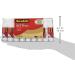 Scotch Glue Stick .28 oz 18-Pack Acid Free and Non-Toxic (6008-18) - Buy Online on GoSupps.com