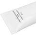 CC Cream Base de Maquillage Anti-cernes claircissant la Peau Hydratante D licate Respirante pour le Maquillage Cr me Correctrice de Couleur Base de Couverture Compl te (Ton de peau ordinaire) - Buy Online on GoSupps.com