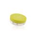Fresh Sugar Lemon Hydrating Lip Balm 0.21oz/6g - Moisturizing Lip Care - Buy Online on GoSupps.com