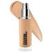 Makeup by Mario SurrealSkin Liquid Face Foundation - 6W - Light Medium with Warm Undertones