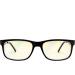 GLASSA PCG 02 Red Blue Light Filter Glasses - 0.50 Dio | Shop Internationally - Buy Online on GoSupps.com
