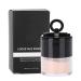 Sonew Face Translucent Loose Powder Oil Control Whitening Makeup Powder Poreless Waterproof Long Lasting Face Setting Powder(02)