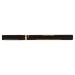 L'Or al Paris Super Liner Black'n'Sculpt - Precise Black Eyeliner with Spherical Felt Tip | International Shipping Available | 1 Pack (2 g) - Buy Online on GoSupps.com