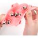 Portable Roller Ball Massage Shoes & Gloves | 360 Body Massage Scooter for Muscle Relaxation & Weight Loss - Buy Online on GoSupps.com