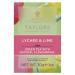 Taylors of Harrogate Lychee & Lime Green Tea - 20 Teabags, Refreshing Blend, Pack of 1 - Buy Online on GoSupps.com