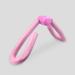 Phoenix Fitness Thigh-Ton Blaster: Build Muscle & Tone Arms Abs Buttocks & Legs - Home & Studio Equipment - Buy Online on GoSupps.com