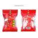 Sichuan Liupo Red Chili Powder/Flakes Hot Pot Dipping Sauce BBQ Spice (10g x 10) | Authentic Sichuan Ingredients - Buy Online on GoSupps.com