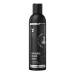 The Beard Struggle - Radiance Beard Wash - Silver Collection Viking Storm - Cleansing Nourishing & Softening for Men (8 Fl oz)