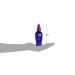 Sunflower 4 oz It's A 10 Miracle Leave-In Conditioner Spray - 1ct 4 Fl Oz - Buy Online on GoSupps.com
