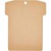 Juvale 24 Pack Youth Cardboard Shirt Form Inserts for DIY Kids Crafts - 13x16 Inches - Buy Online on GoSupps.com