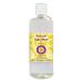 d ve herbes Natural Squalane Oil (derived from Olives) 200ml (6.76 oz) 6.76 Fl Oz (Pack of 1)