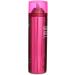 Suave Max Hold Aerosol Hairspray - Buy Online on GoSupps.com