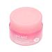 Lip mask nourishing lip mask 20G for nourishing moisture