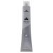 Freelux Permanent Hair Color - 9 Very Light Blond | Unisex 3.38 oz | International Shipping Available - Buy Online on GoSupps.com