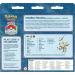 Pok mon TCG Ondrej Kuba l 2022 World Championships Deck - Buy Online on GoSupps.com