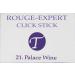 Buy By Terry Rouge-Expert Click Stick Lipstick 21 Palace Wine - International Shipping Available - Buy Online on GoSupps.com