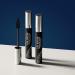 Watier Dramatique Intense 3D Volume Mascara - Intense Volume, Extreme Length, Paraben-Free - 0.34 Fl. Oz - Buy Online on GoSupps.com