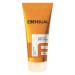 Essensual Hand and Body lotion with glycerine & honey