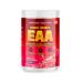 Yummy Sports EAA Supplement Powder Pre Workout Powder - Keto-Friendly Gluten-Free Sports Nutrition Pre-Workout Powder for Men & Woman - 360g 40 Servings - Cherry Blast