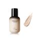 Small Bottle Makeup Holding Natural Liquid Foundation Concealer BB Cream moisturizer (Color : 0NF Size : A) A 0nf