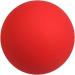 Magiclulu Professional Lacrosse Massage Balls | Silicone Vitality Relaxation Balls for Sports & Physical Therapy - Buy Online on GoSupps.com