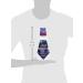 Crest Whitening Mouthwash 3D White Glamorous Protects Against Stains and Kills Bacteria Fresh Mint 946 mL 946 ml (Pack of 1) - Buy Online on GoSupps.com