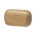 Nesti Dante Chic Animalier Natural Soap - Myrrh Ginger Tea & Patchouli 250g | Luxury Vegan Soap for International Shipping - Buy Online on GoSupps.com
