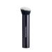 Lune+Aster High-Performance Vegan Foundation Brush - Professional Makeup Tool - Buy Online on GoSupps.com